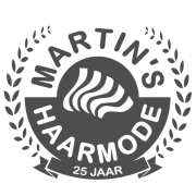 (c) Martinshaarmode.nl